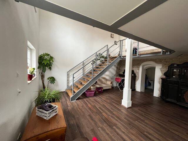 Einfamilienhaus Bad Sulza Auerstedt - 9 Zimmer, 309 m&sup2;, 569.000&euro; | Angebot:26017429