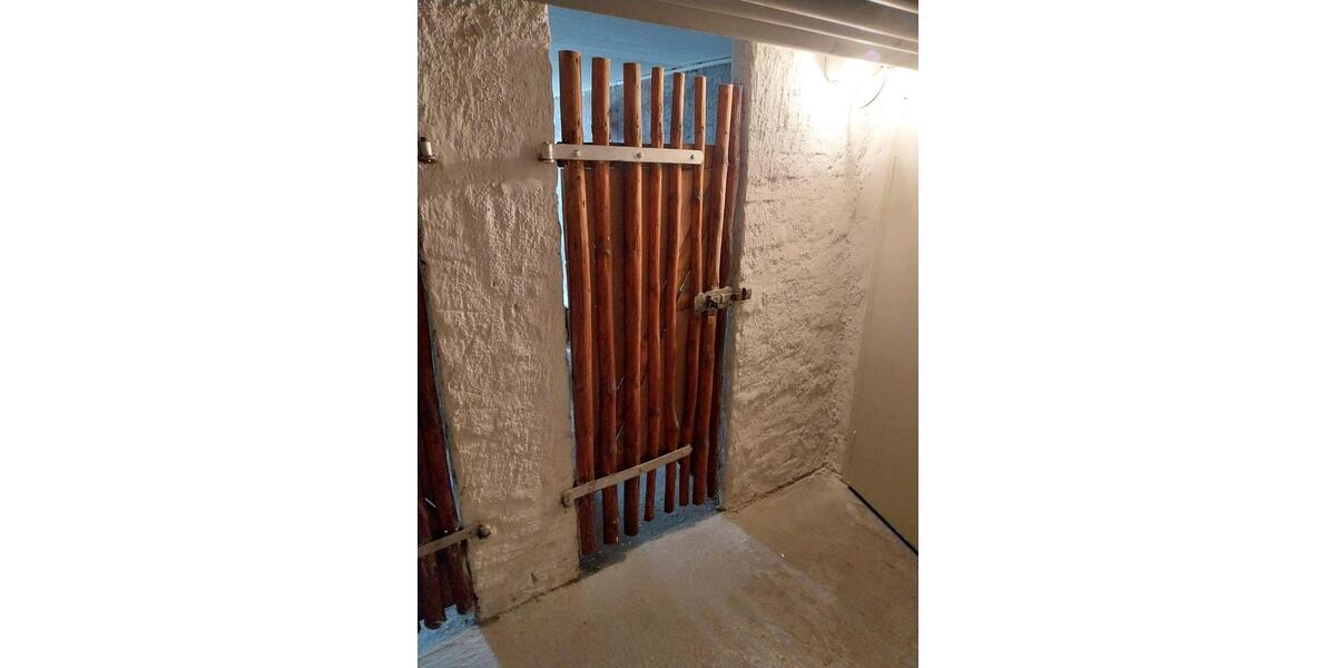 Etagenwohnung Apolda - 3 Zimmer, 47 m&sup2;, 68.150&euro; | Angebot:26005735