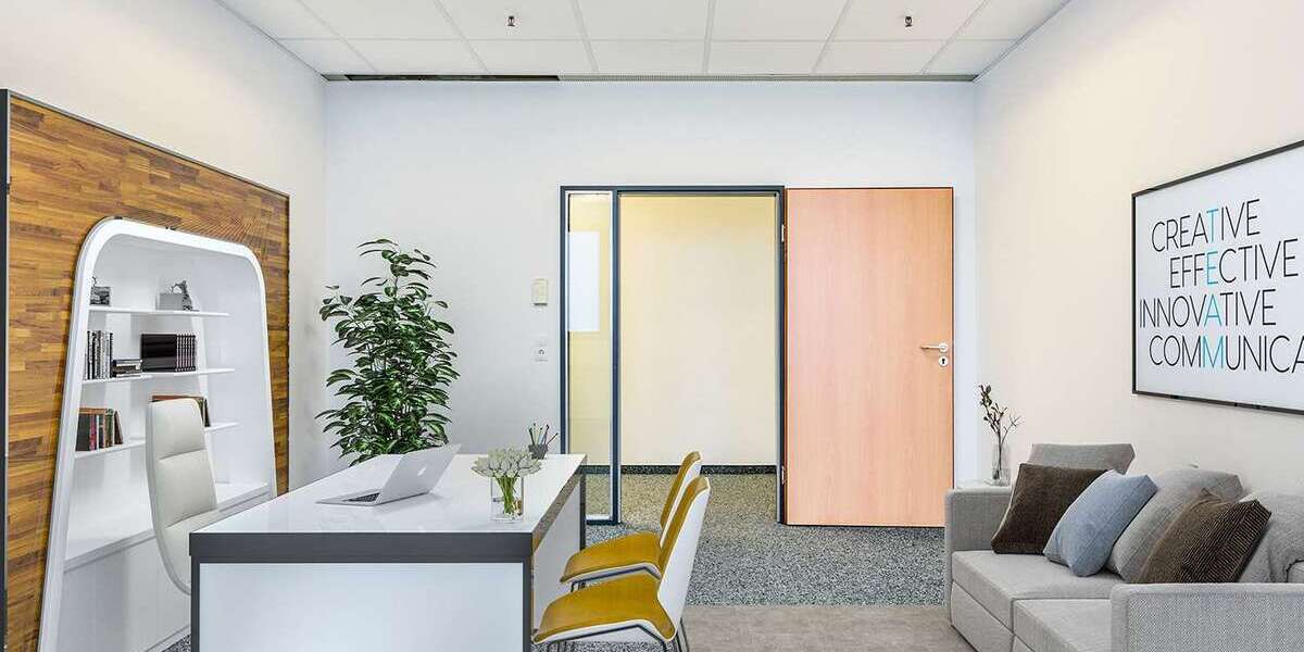 Gewerbeobjekt Erfurt Gispersleben - 194&euro; | Angebot:23331986