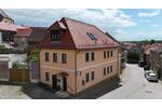 Einfamilienhaus Buttstädt - 4 Zimmer, 264 m&sup2;, 259.000&euro; | Angebot:25815816