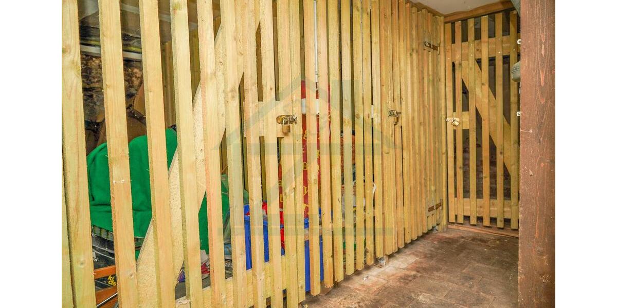 Maisonettenwohnung Kahla - 4 Zimmer, 96 m&sup2;, 610&euro; | Angebot:24616031