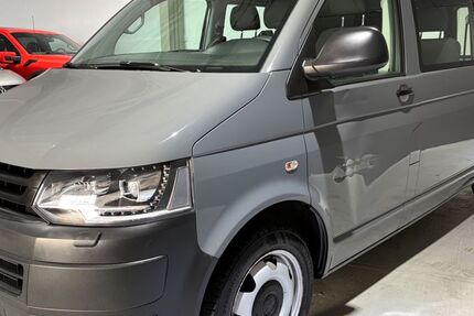 VW T5 Transporter 192.929 km 14.999 &euro; Erfurt 99085