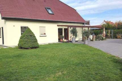 Haus Erfurt Töttleben - 9 Zimmer, 292 m&sup2;, 810.000&euro; | Angebot:26064417