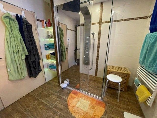 Einfamilienhaus Rudolstadt - 10 Zimmer, 140 m&sup2;, 158.000&euro; | Angebot:26429348