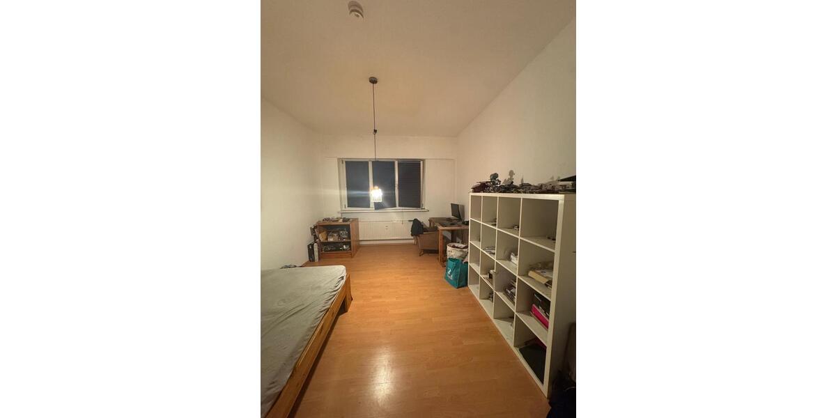Erdgeschoßwohnung Jena - 5 Zimmer, 110 m&sup2;, 399.000&euro; | Angebot:26633037