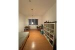 Erdgeschoßwohnung Jena - 5 Zimmer, 110 m&sup2;, 399.000&euro; | Angebot:26633037