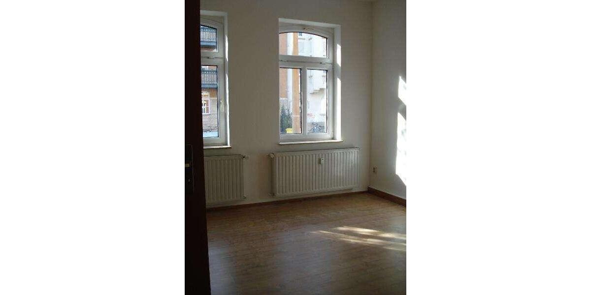 Etagenwohnung Jena - 2 Zimmer, 47 m&sup2;, 550&euro; | Angebot:25988703