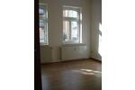 Etagenwohnung Jena - 2 Zimmer, 47 m&sup2;, 550&euro; | Angebot:25988703