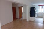 Etagenwohnung Erfurt - 2 Zimmer, 100 m&sup2;, 1.200&euro; | Angebot:19356337