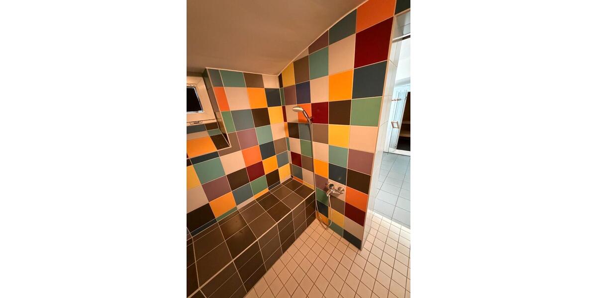 Etagenwohnung Rudolstadt - 2 Zimmer, 70 m&sup2;, 415&euro; | Angebot:26623724