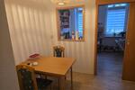 Hochparterre Erfurt Daberstedt - 3 Zimmer, 75 m&sup2;, 630&euro; | Angebot:24653122