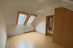 Dachgeschoßwohnung Kahla - 2 Zimmer, 65 m&sup2;, 510&euro; | Angebot:26444051