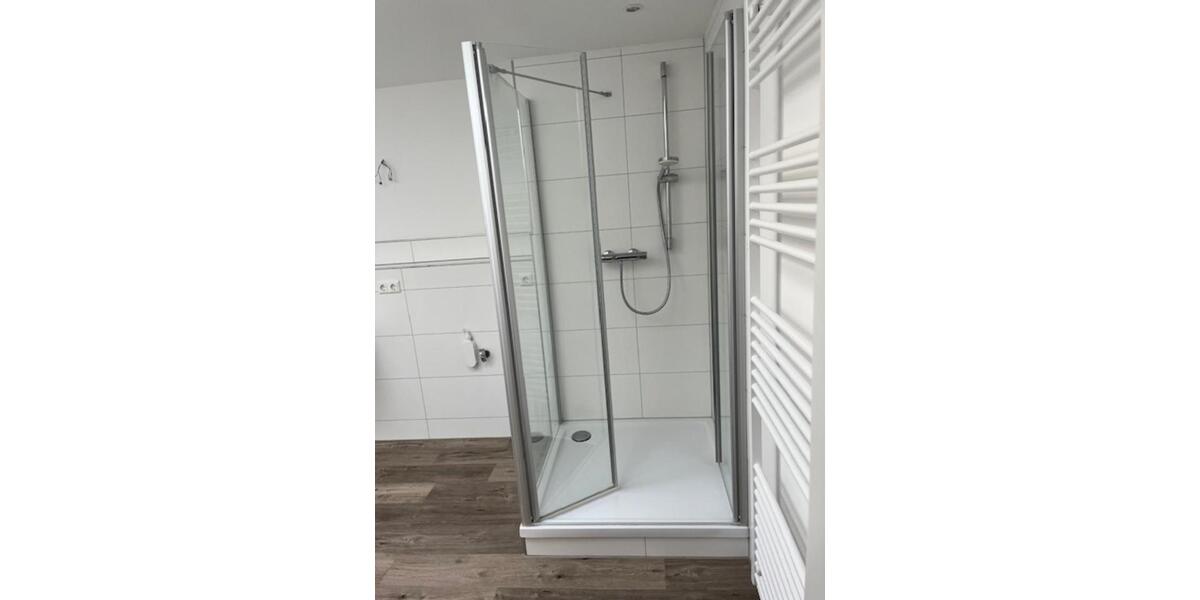 Terrassenwohnung Weimar - 3 Zimmer, 106 m&sup2;, 1.480&euro; | Angebot:24814713