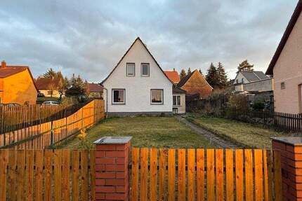 Haus Rastenberg - 5 Zimmer, 119.000&euro; | Angebot:25747424