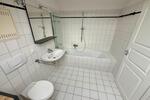 Maisonettenwohnung Erfurt Daberstedt - 2 Zimmer, 69 m&sup2;, 730&euro; | Angebot:26494563