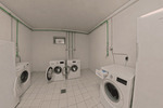 Etagenwohnung Weimar Gaberndorf - 2 Zimmer, 41 m&sup2;, 80.000&euro; | Angebot:26515327