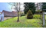 Mehrfamilienhaus, Wohnhaus Jena Burgau - 11 Zimmer, 200 m&sup2;, 390.000&euro; | Angebot:19844993