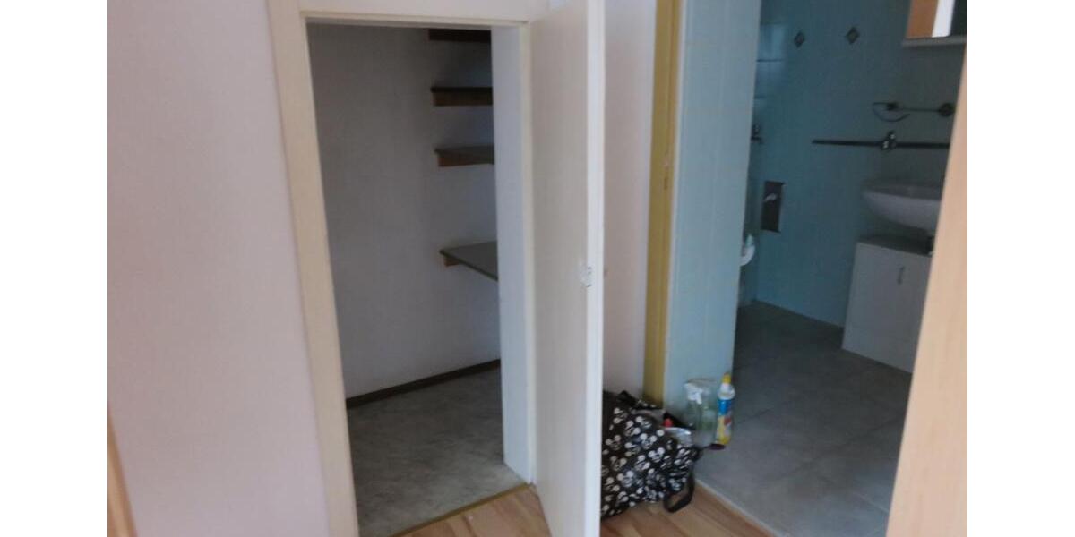 Maisonettenwohnung Buttstädt - 3.5 Zimmer, 95 m&sup2;, 550&euro; | Angebot:26365689