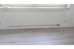 Hochparterre Apolda - 2 Zimmer, 47 m&sup2;, 470&euro; | Angebot:26662235