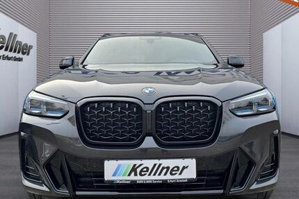 BMW X4 56.211 km 53.590 &euro; Erfurt 99091