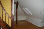 Maisonettenwohnung Weimar - 5 Zimmer, 80 m&sup2;, 890&euro; | Angebot:25417081