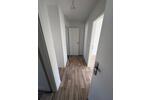 Etagenwohnung Amt Wachsenburg - 2 Zimmer, 46 m&sup2;, 360&euro; | Angebot:26291315