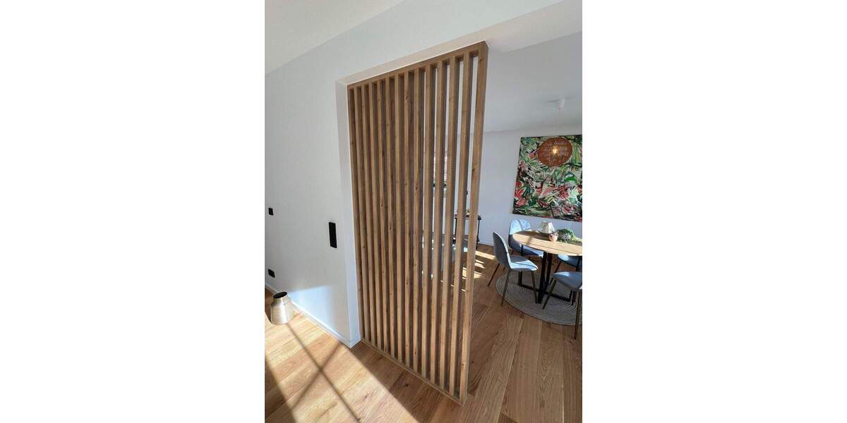 Etagenwohnung Erfurt Alach - 3 Zimmer, 94 m&sup2;, 299.000&euro; | Angebot:25834621