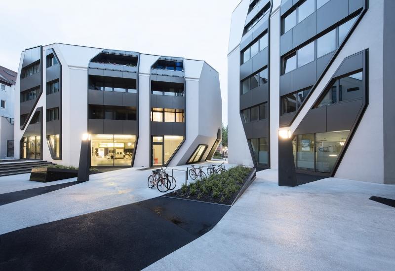 Gewerbeobjekt Jena - 1.359&euro; | Angebot:23540246