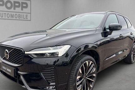 Volvo XC60 23.668 km 51.150 &euro; Nohra 99428