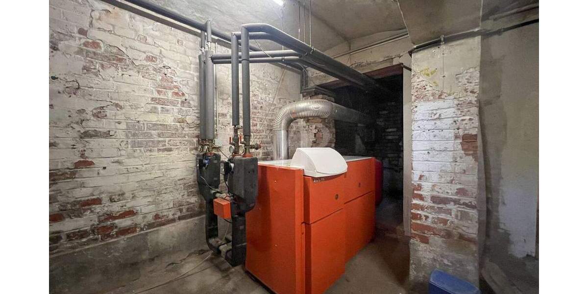 Etagenwohnung Erfurt Daberstedt - 3 Zimmer, 67 m&sup2;, 173.900&euro; | Angebot:25698429