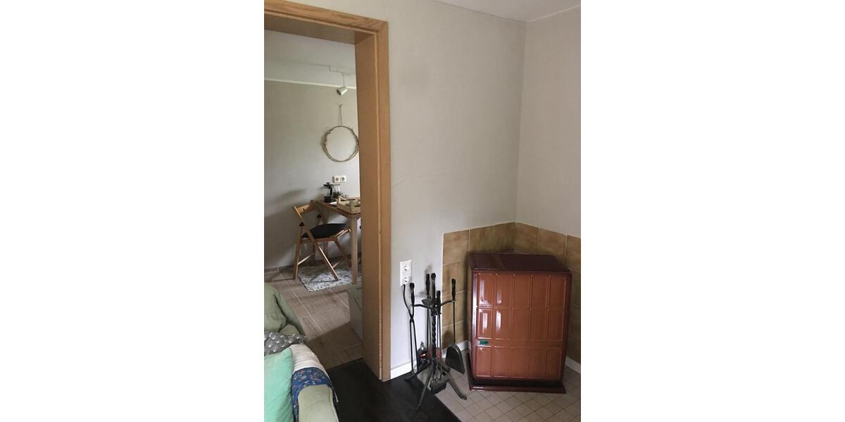 Bungalow Erfurt - 28.000&euro; | Angebot:26221456