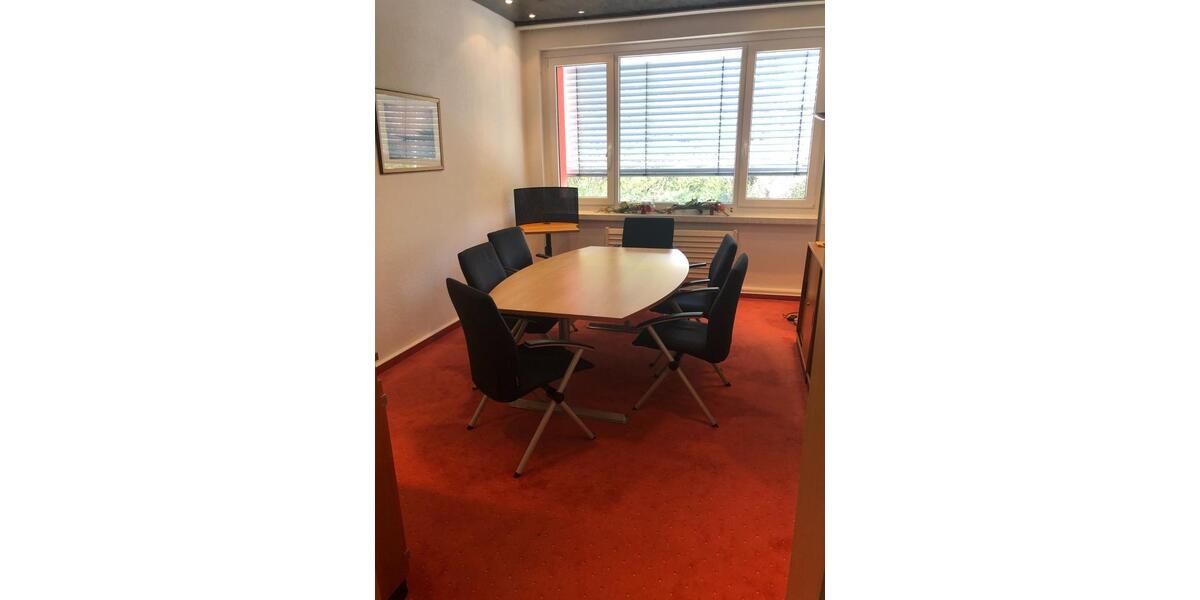 Gewerbeobjekt Erfurt Andreasvorstadt - 105&euro; | Angebot:23335194