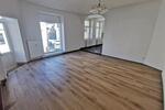 Erdgeschoßwohnung Dornburg-Camburg Camburg - 1 Zimmer, 45 m&sup2;, 370&euro; | Angebot:25964651