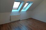 Dachgeschoßwohnung Erfurt Hochheim - 3 Zimmer, 78 m&sup2;, 853&euro; | Angebot:26354149