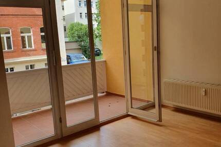 Wohnung Erfurt Löbervorstadt - 3 Zimmer, 80 m&sup2;, 800&euro; | Angebot:26066331