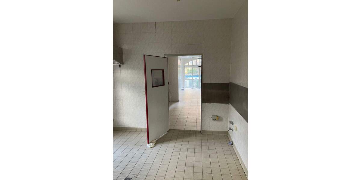 Gewerbeobjekt Jena Süd - 7 Zimmer, 100 m&sup2;, 260.000&euro; | Angebot:26641739
