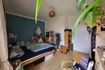 Etagenwohnung Erfurt Johannesvorstadt - 2 Zimmer, 62 m&sup2;, 700&euro; | Angebot:26498122