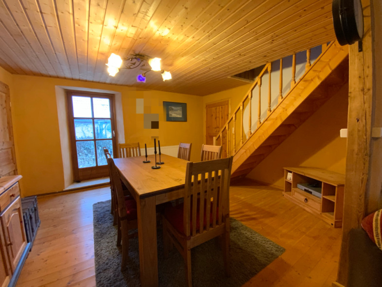 Bauernhaus, Landhaus Finne Tauhardt - 8 Zimmer, 156 m&sup2;, 199.000&euro; | Angebot:25845665