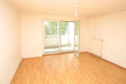 Wohnung Erfurt Johannesvorstadt - 1 Zimmer, 35 m&sup2;, 466&euro; | Angebot:26181167
