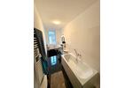 Etagenwohnung Erfurt Johannesplatz - 2 Zimmer, 58 m&sup2;, 754&euro; | Angebot:26477464