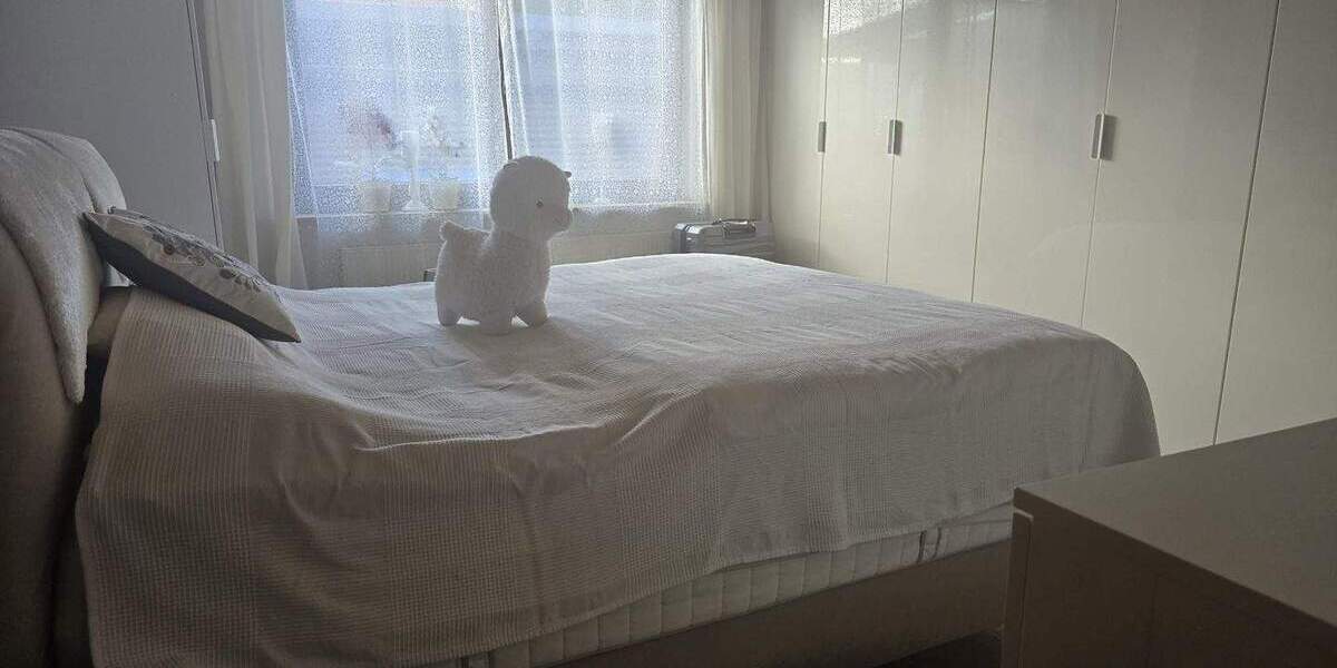 Einfamilienhaus Magdala Göttern - 6 Zimmer, 120 m&sup2;, 480.000&euro; | Angebot:26064586