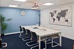 Gewerbeobjekt Erfurt Daberstedt - 639&euro; | Angebot:26624860