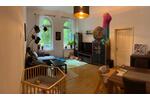 Erdgeschoßwohnung Jena Burgau - 4 Zimmer, 111 m&sup2;, 1.200&euro; | Angebot:26669577