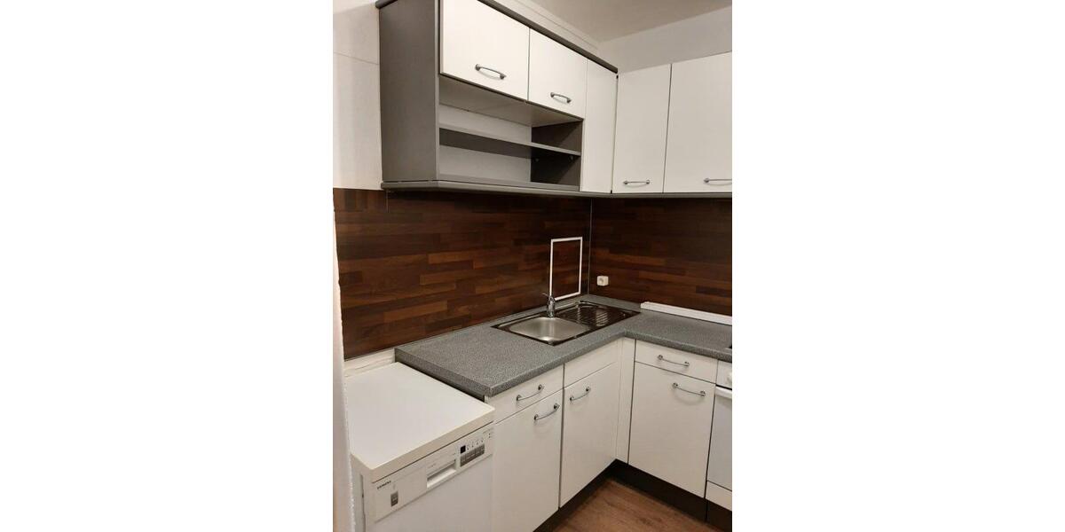 Etagenwohnung Apolda - 4 Zimmer, 73 m&sup2;, 105.850&euro; | Angebot:26004751