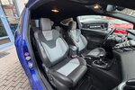 Ford Fiesta ST 1.6 