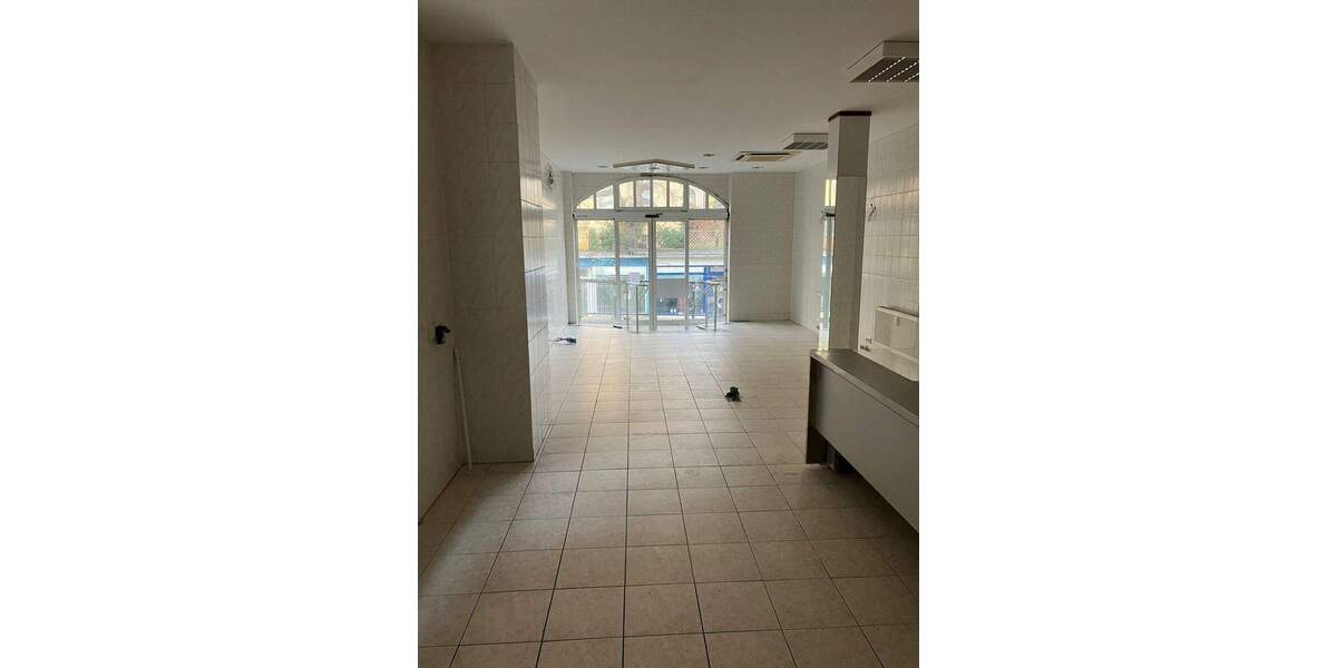 Etagenwohnung Jena Süd - 7 Zimmer, 100 m&sup2;, 260.000&euro; | Angebot:26627790