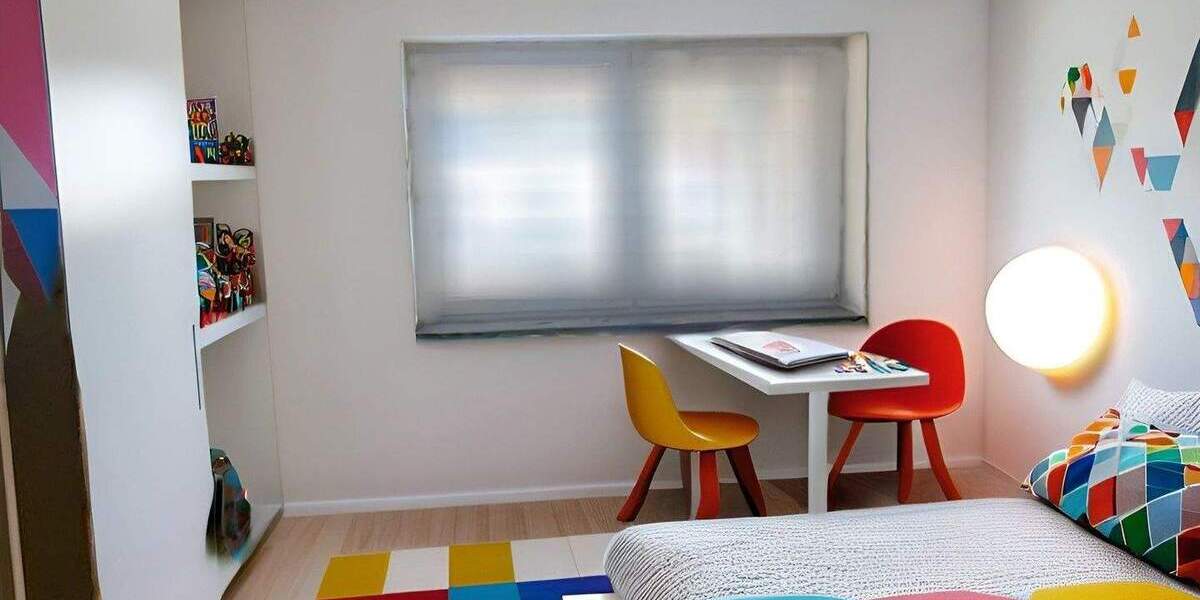 Etagenwohnung Jena Löbstedt - 3 Zimmer, 93 m&sup2;, 399.000&euro; | Angebot:25770519