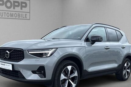 Volvo XC40 21.464 km 32.490 &euro; Erfurt 99099