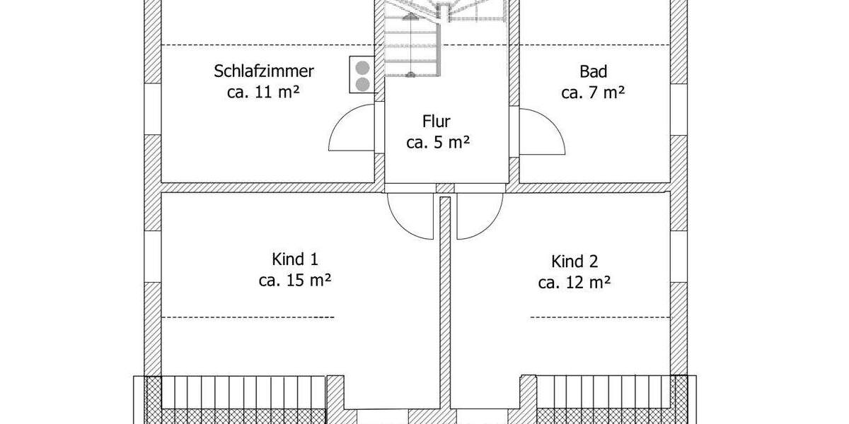Mehrfamilienhaus, Wohnhaus Großlöbichau Kleinlöbichau - 8 Zimmer, 190 m&sup2;, 455.000&euro; | Angebot:25741017