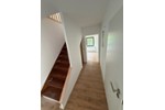 Einfamilienhaus Weimar Ehringsdorf - 7 Zimmer, 190 m&sup2;, 580.000&euro; | Angebot:27232074